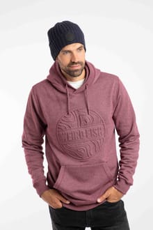 Monreith Beanie Midnight