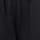 Ivy Jersey Wide Leg Trouser Black